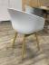 HAY About A Chair tuoli  TULOSSA  vko 46