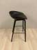 HAY About A Stool
