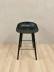 HAY About A Stool
