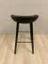 HAY About A Stool