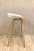 HAY About A Stool AAS 32