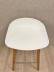 HAY About A Stool AAS 32
