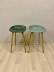 HAY About A Stool AAS 32 baarituoli VARATTU 2 KPL / EH