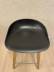 HAY About A Stool AAS 32 baarituoli VARATTU 2 KPL / EH