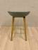 HAY About A Stool AAS 32 baarituoli VARATTU MOLEMMAT /TR