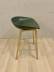 HAY About A Stool AAS 32 baarituoli VARATTU MOLEMMAT /TR