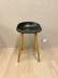 HAY About A Stool AAS 32 baarituoli VARATTU MOLEMMAT /TR