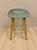HAY About A Stool AAS 32 baarituoli VARATTU MOLEMMAT /TR