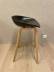HAY About A Stool AAS 32 baarituoli VARATTU MOLEMMAT /TR