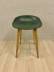 HAY About A Stool AAS 32 baarituoli VARATTU MOLEMMAT /TR
