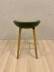 HAY About A Stool AAS 32 baarituoli VARATTU MOLEMMAT /TR
