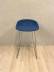 HAY About A Stool AAS 39 