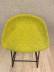 HAY About A Stool AAS 39
