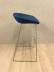 HAY About A Stool AAS 39 