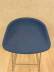 HAY About A Stool AAS 39 