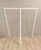 HAY Loop Stand naulakko VARATTU 2 KPL /TT TR