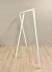 HAY Loop Stand naulakko VARATTU 3 KPL /TT TR / TS