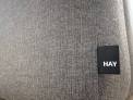 HAY Mags sohva