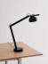 HAY PC DESK LAMP p�yt�valaisin 