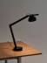 HAY PC DESK LAMP p�yt�valaisin 