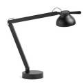 HAY PC DESK LAMP p�yt�valaisin 