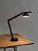 HAY PC DESK LAMP p�yt�valaisin 