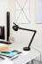 HAY PC DESK LAMP p�yt�valaisin 