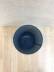HAY Perforated Bin metalliroskis