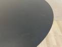 HAY Terrazzo p�yt�