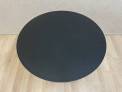 HAY Terrazzo p�yt�