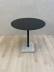 HAY Terrazzo p�yt�