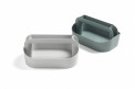HAY TOOL BOX s�ilytyslaatikko