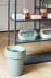 HAY TOOL BOX s�ilytyslaatikko