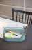 HAY TOOL BOX s�ilytyslaatikko