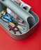 HAY TOOL BOX s�ilytyslaatikko