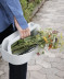 HAY TOOL BOX s�ilytyslaatikko