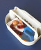 HAY TOOL BOX s�ilytyslaatikko