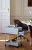 HAY TOOL BOX s�ilytyslaatikko