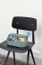 HAY TOOL BOX s�ilytyslaatikko