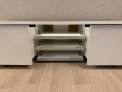 IKEA BEST� BURS TV-taso