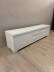 IKEA BEST� BURS TV-taso
