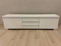 IKEA BEST� BURS TV-taso