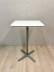 IKEA Billsta baarip�yt� 1kpl VARATTU /SP