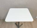 IKEA Billsta baarip�yt� 1kpl VARATTU /SP