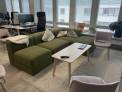 IKEA J�ttebo sohva