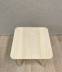 IKEA Lisabo sohvap�yt�