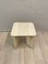 IKEA Lisabo sohvap�yt�