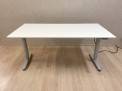IKEA s�hk�p�yt�