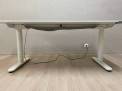 IKEA s�hk�p�yt�
