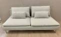 IKEA S�DERHAMN 3:n istuttava sohva
